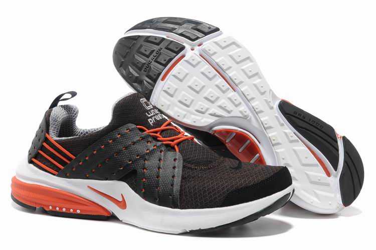 nike presto 6 nike presto pas cher boutique en ligne